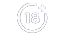 18+