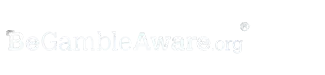 BeGambleAware
