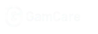 GamCare